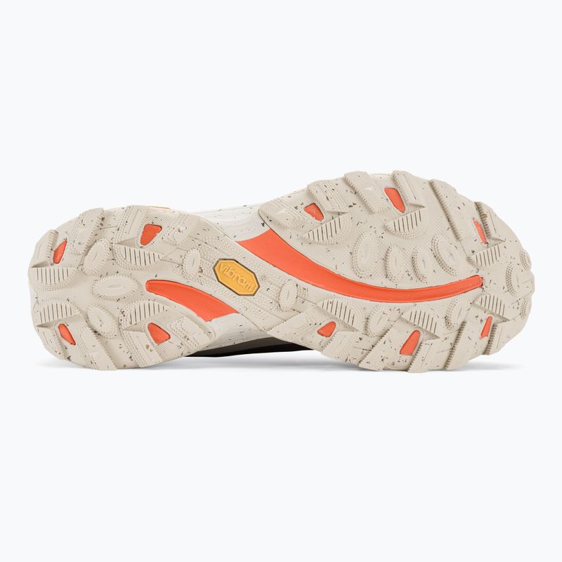 Scarpe da trekking da uomo Merrell Moab Speed falcon 5