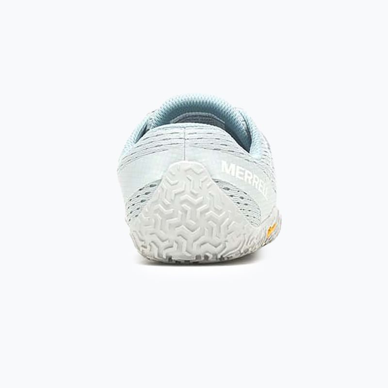 Scarpe Merrell Vapor Glove 6 highrise da donna 7