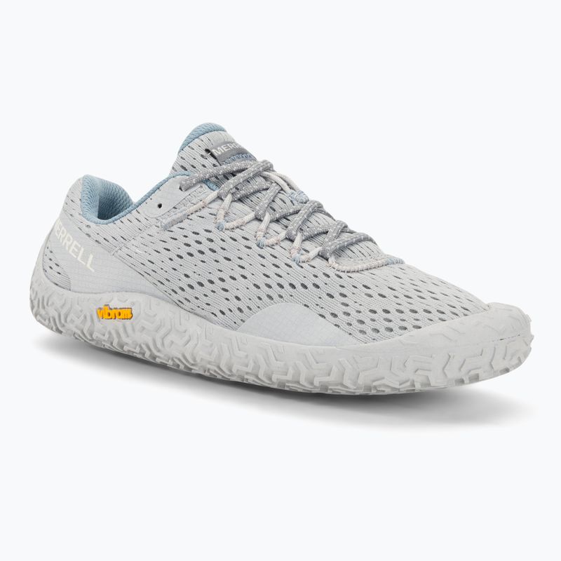 Scarpe Merrell Vapor Glove 6 highrise da donna