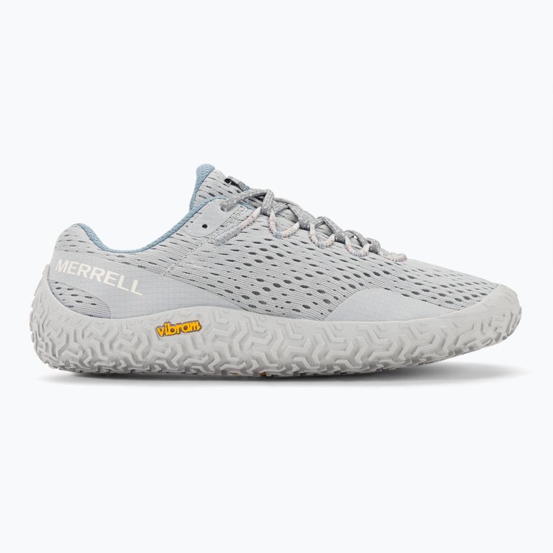 Scarpe Merrell Vapor Glove 6 highrise da donna 2