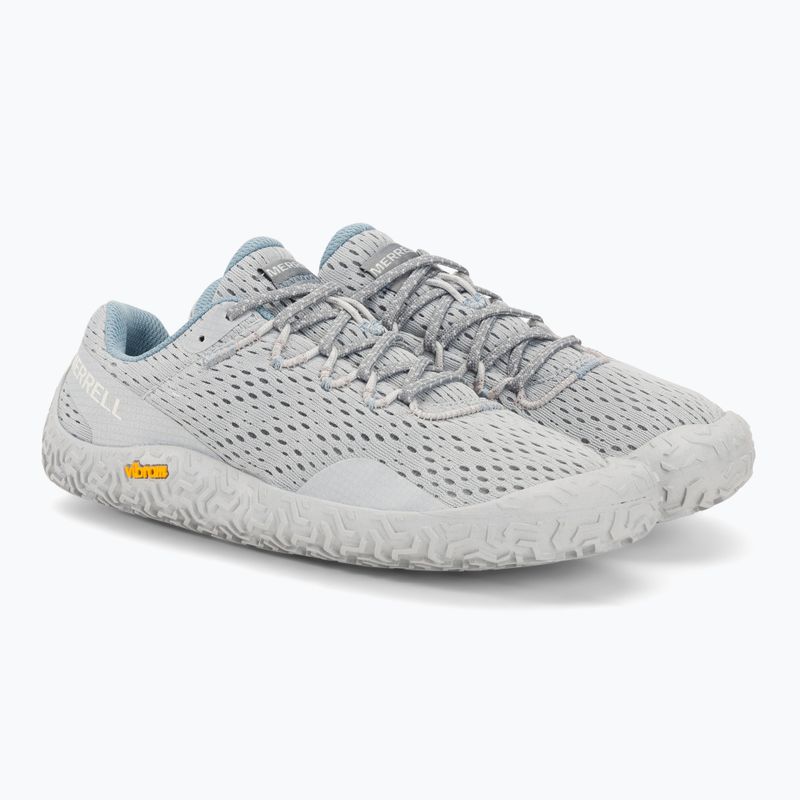Scarpe Merrell Vapor Glove 6 highrise da donna 4