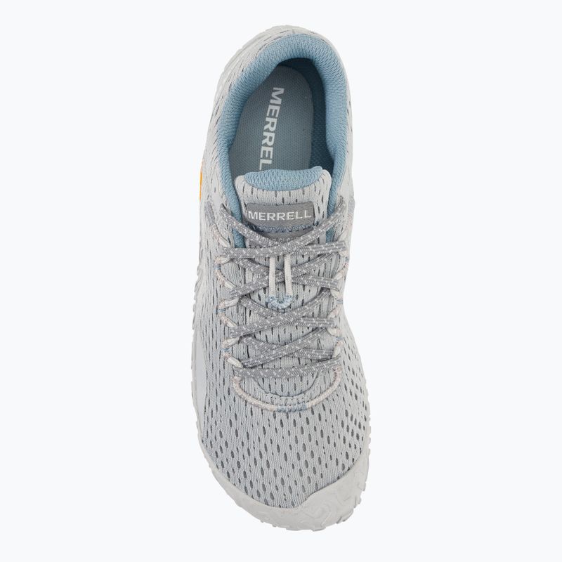 Scarpe Merrell Vapor Glove 6 highrise da donna 6