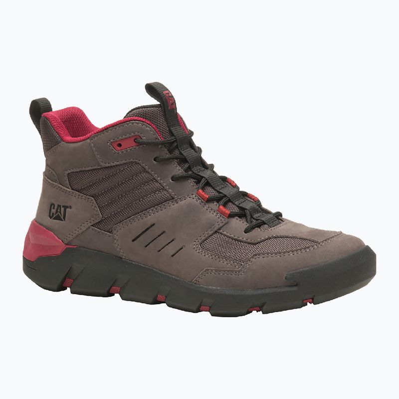 Scarpe da marciapiede da uomo CATerpillar Crail Sport