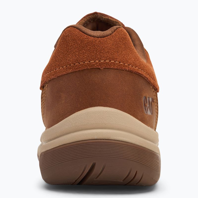 CATerpillar scarpe da uomo Apa Cush algoritmo 6