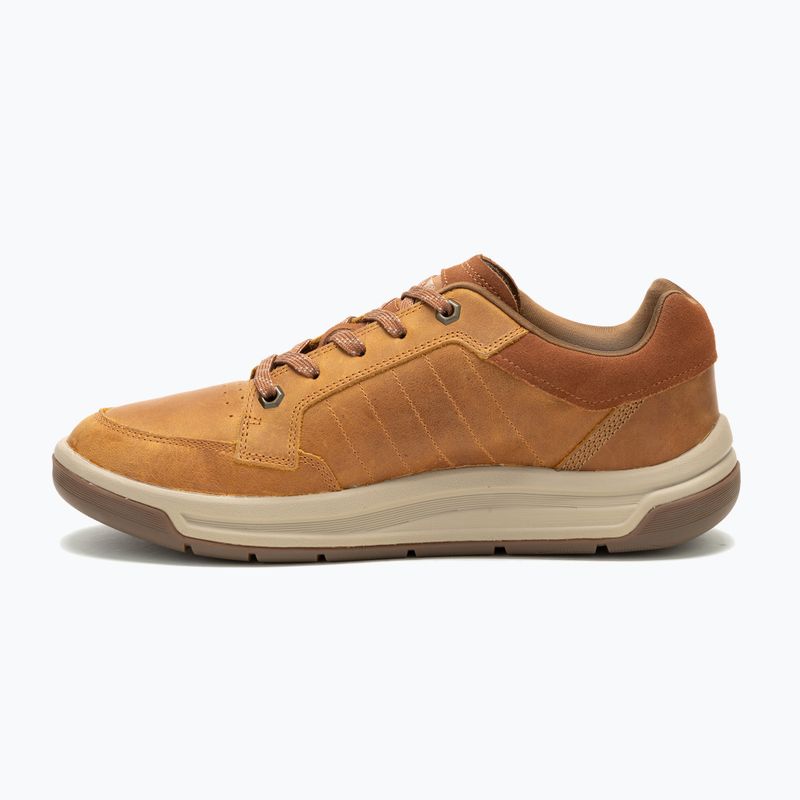 CATerpillar scarpe da uomo Apa Cush algoritmo 10