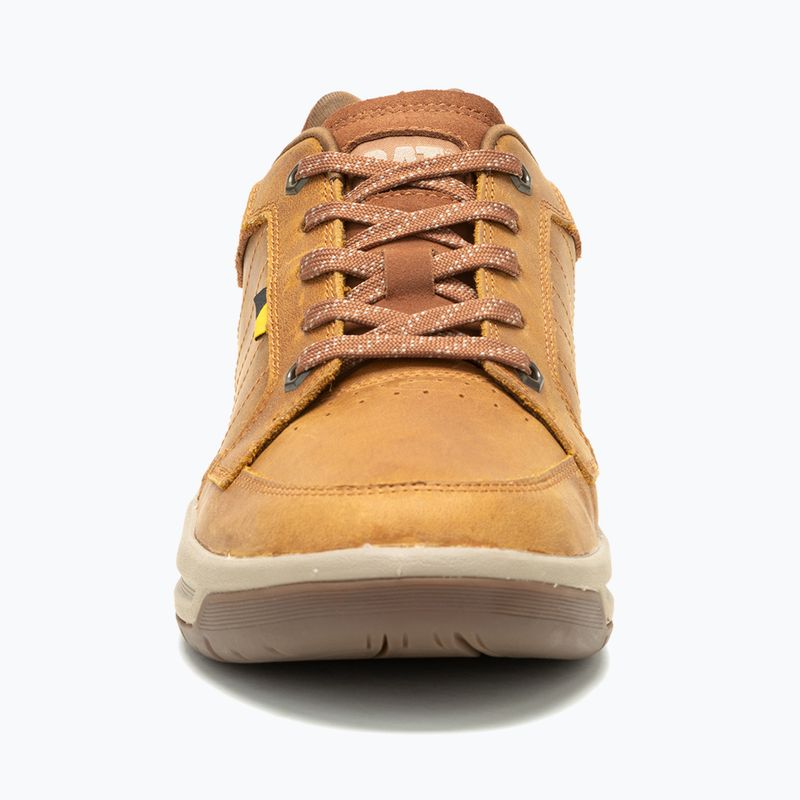 CATerpillar scarpe da uomo Apa Cush algoritmo 11