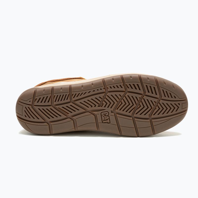 CATerpillar scarpe da uomo Apa Cush algoritmo 13