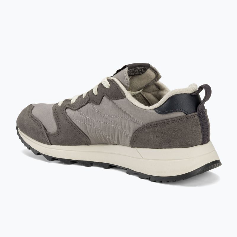 Scarpe Merrell Alpine 83 Sneaker Sport carbone da uomo 3