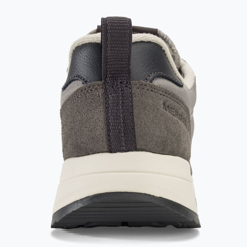 Scarpe Merrell Alpine 83 Sneaker Sport carbone da uomo 6
