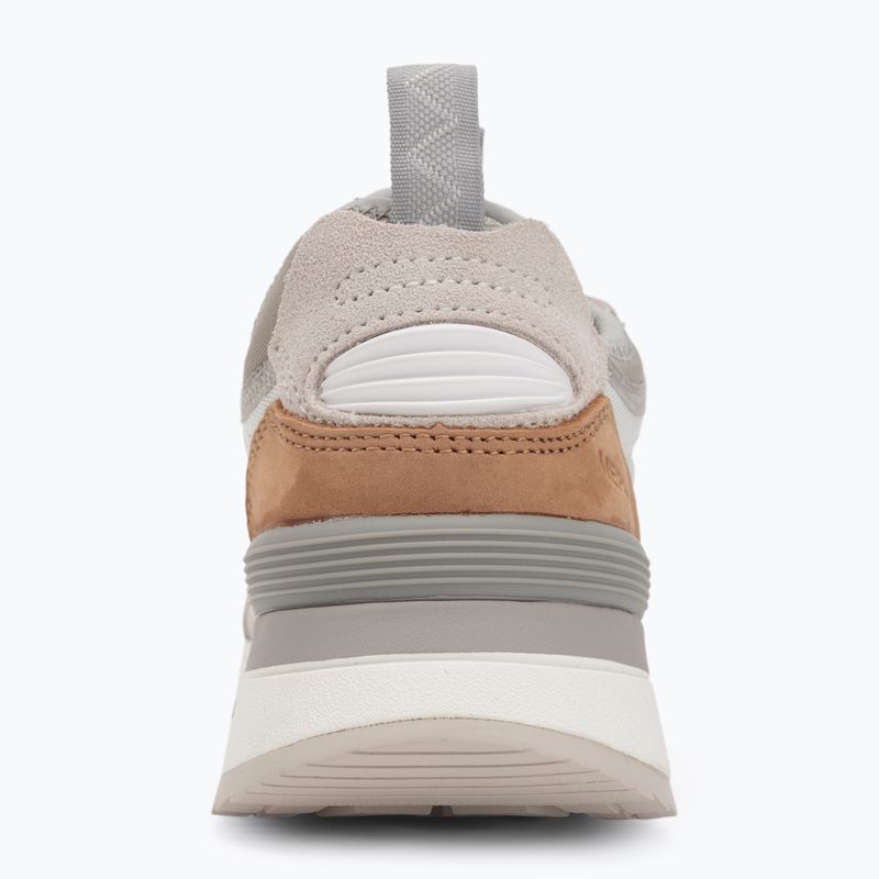 Scarpe da donna Merrell Alpine 83 Sneaker Recraft white 6