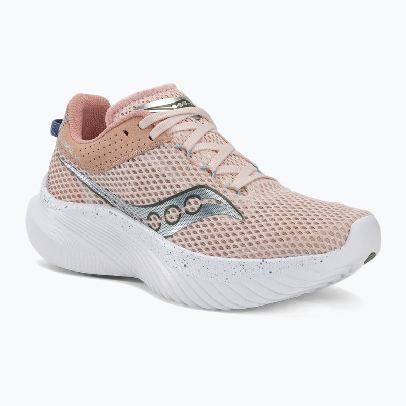 Scarpe da corsa da donna Saucony Kinvara 14 lotus