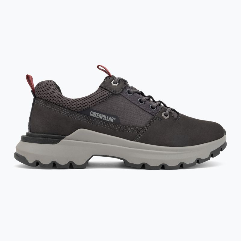 Scarpe da uomo CATerpillar Colorado Sneaker Lo pavement 2