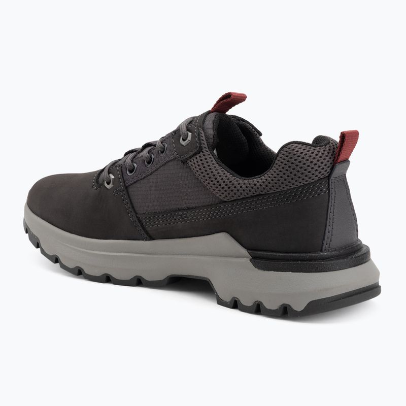 Scarpe da uomo CATerpillar Colorado Sneaker Lo pavement 3