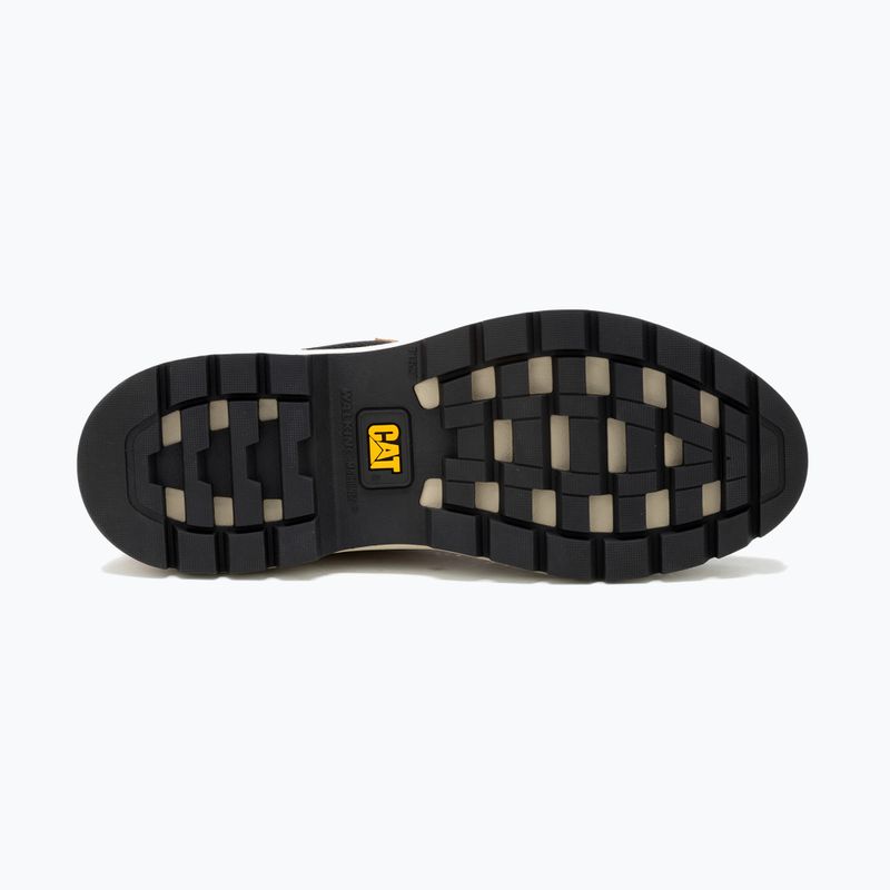 Scarpe da uomo CATerpillar Colorado Sneaker Lo sabbia 13