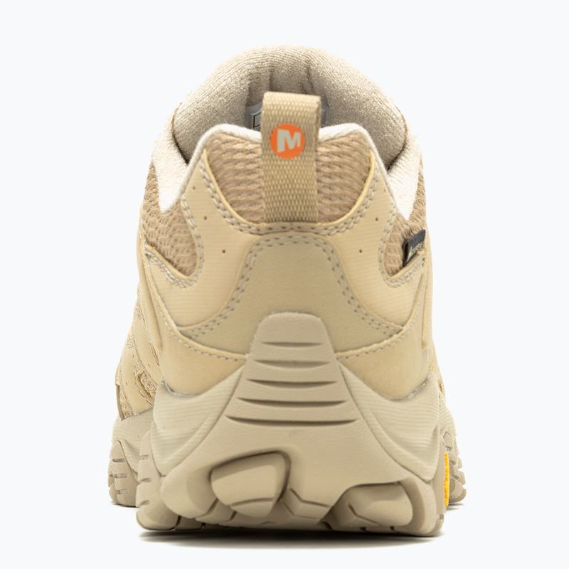 Scarpe da trekking da uomo Merrell Moab 3 Synthetic Gtx incense/incense 4