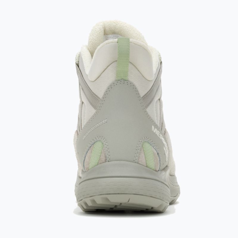 Scarpe da trekking donna Merrell Bravada Edge 2 Thermo Demi grey 11