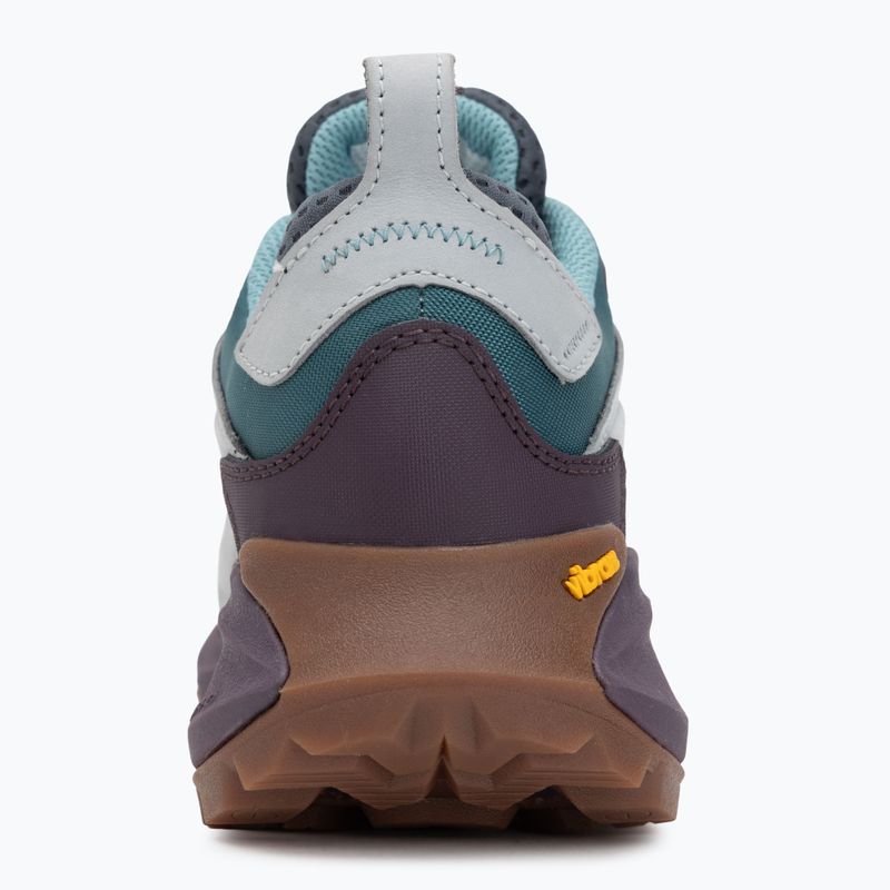 Scarpe da trekking donna Merrell Moab Speed 2 Ltr Wp highrise 6
