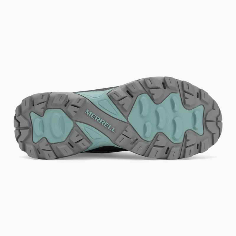 Scarpe da donna Merrell Speed Strike 2 Mid GTX monumento 4