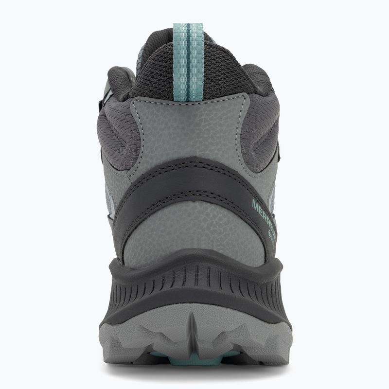 Scarpe da donna Merrell Speed Strike 2 Mid GTX monumento 6
