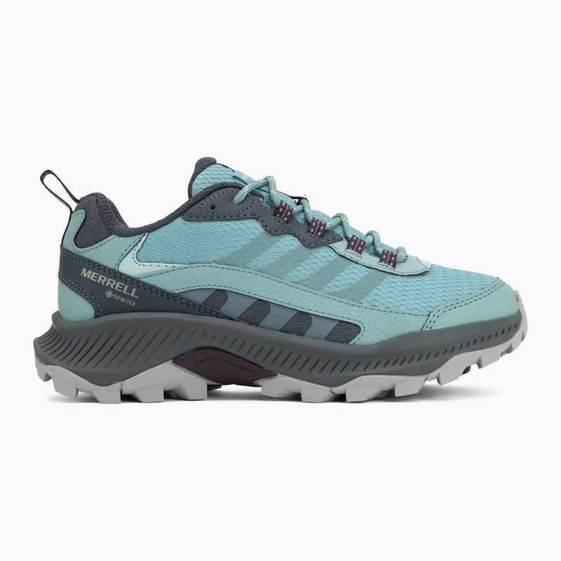 Scarpe da trekking donna Merrell Speed Strike 2 Gtx canton 2
