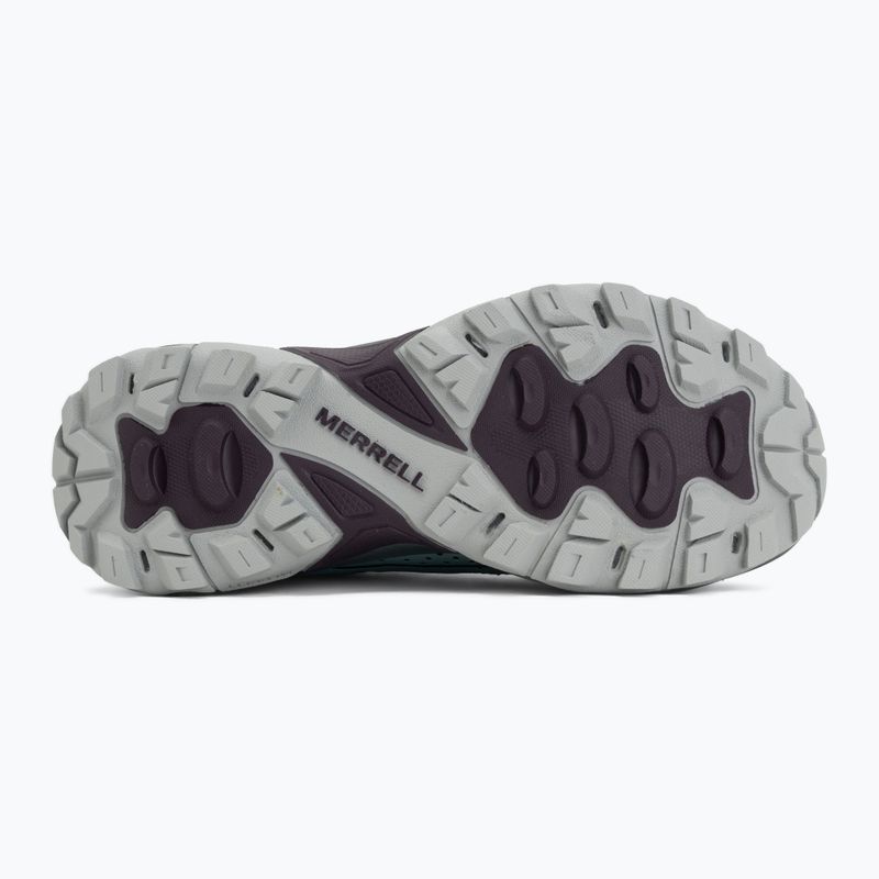 Scarpe da trekking donna Merrell Speed Strike 2 Gtx canton 4