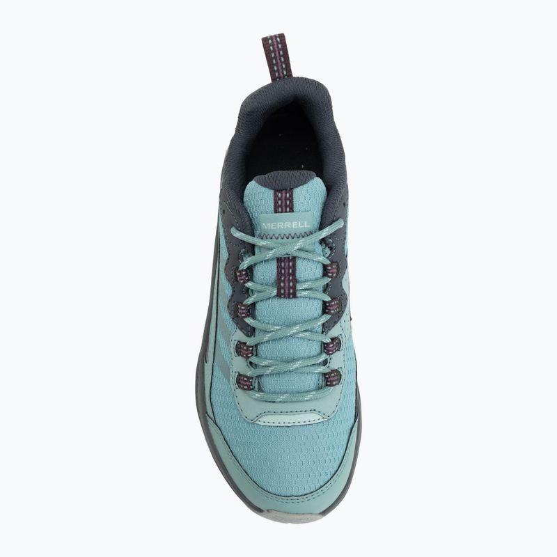 Scarpe da trekking donna Merrell Speed Strike 2 Gtx canton 5