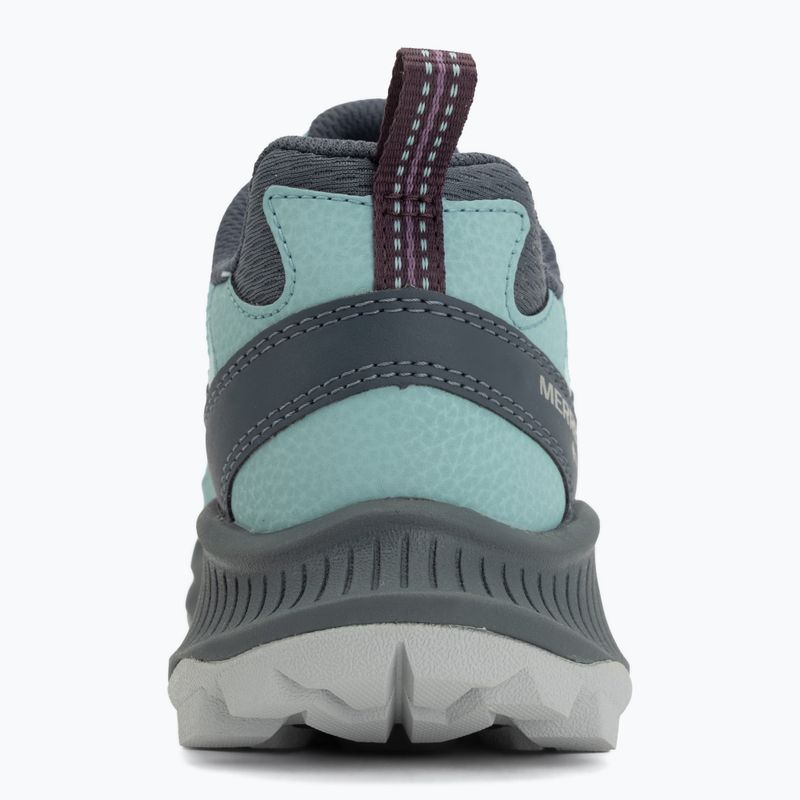 Scarpe da trekking donna Merrell Speed Strike 2 Gtx canton 6