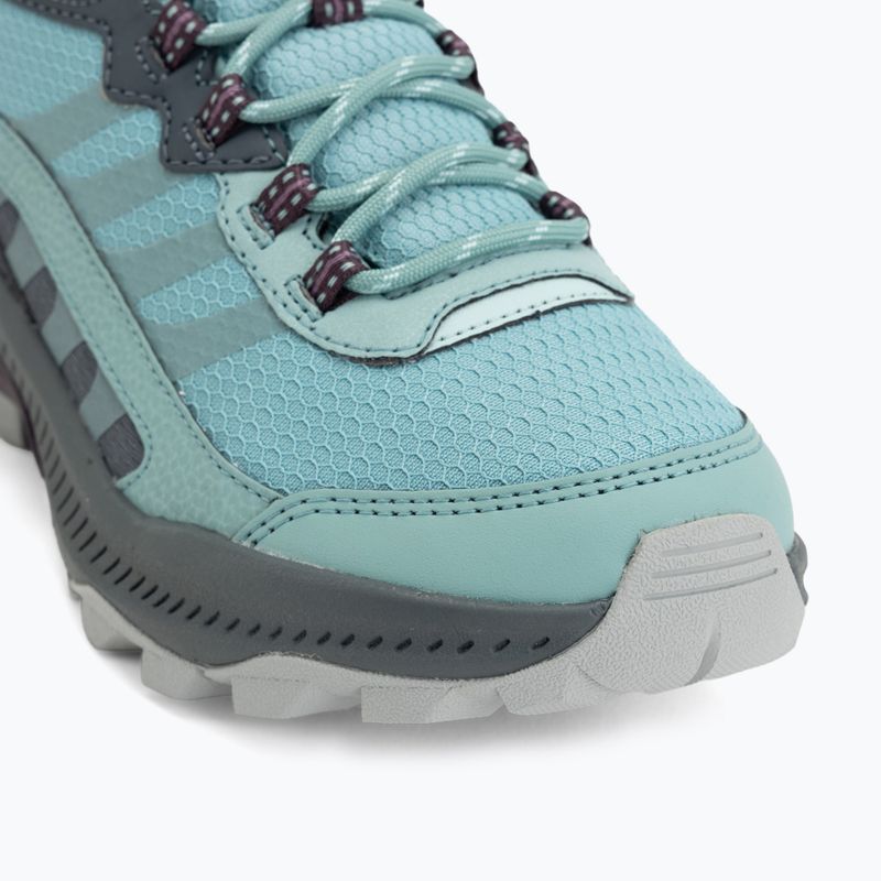 Scarpe da trekking donna Merrell Speed Strike 2 Gtx canton 7
