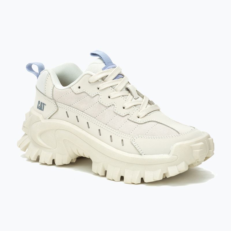Scarpe da uomo CATerpillar Intruder birch 8