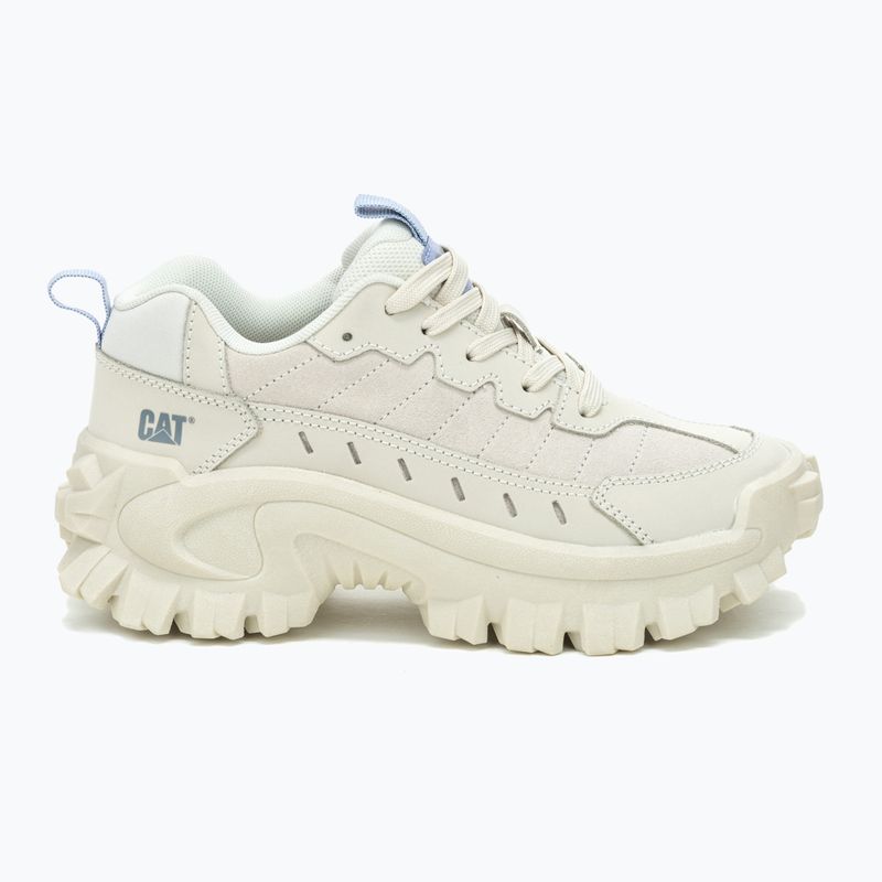 Scarpe da uomo CATerpillar Intruder birch 9