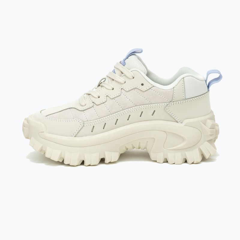 Scarpe da uomo CATerpillar Intruder birch 10