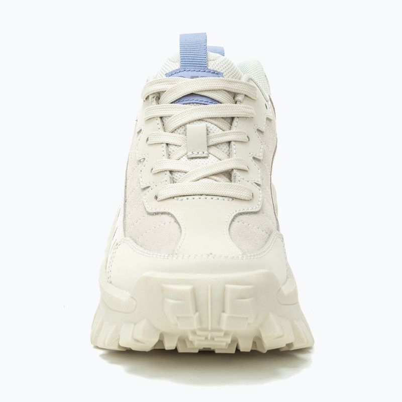 Scarpe da uomo CATerpillar Intruder birch 11