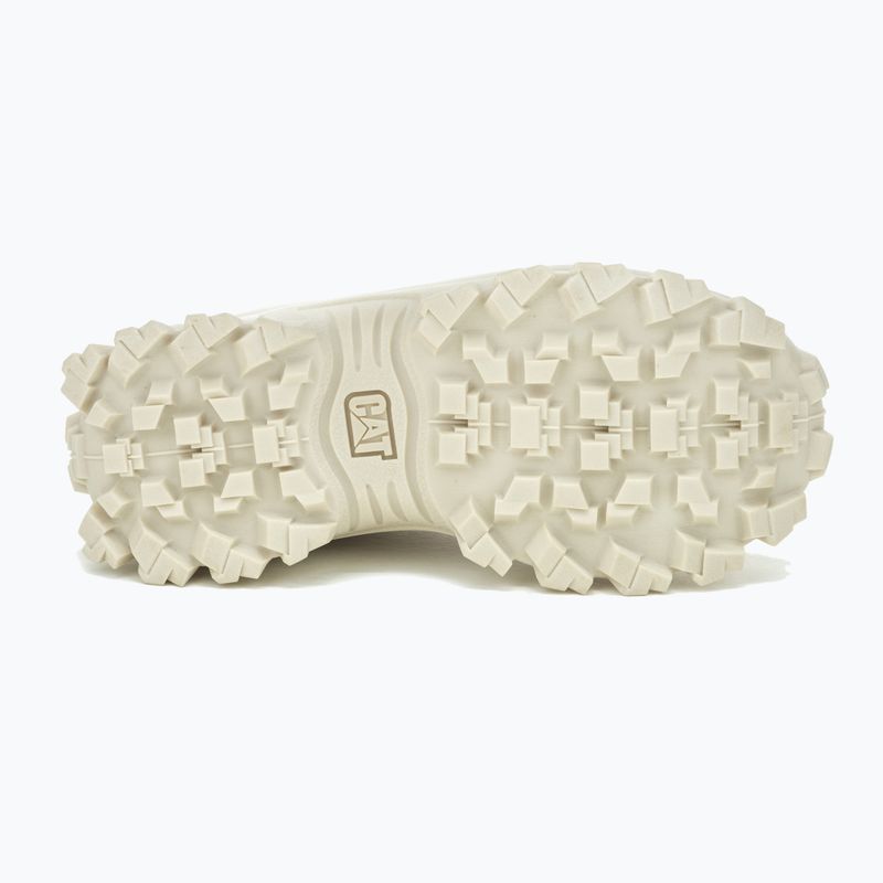 Scarpe da uomo CATerpillar Intruder birch 13