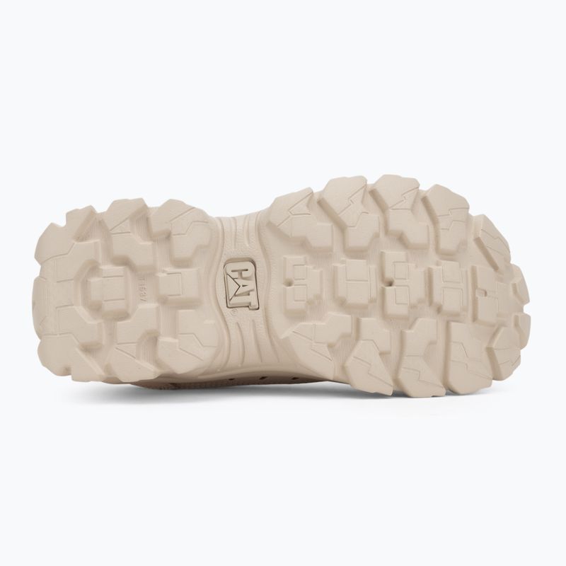 Scarpe da uomo CATerpillar Intruder birch 4