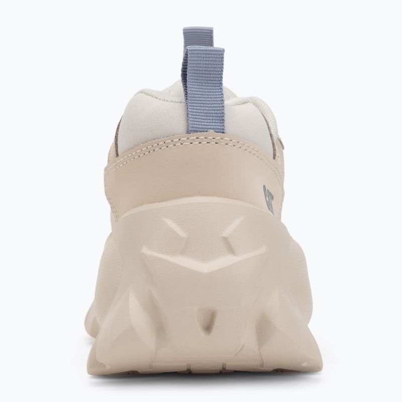 Scarpe da uomo CATerpillar Intruder birch 5