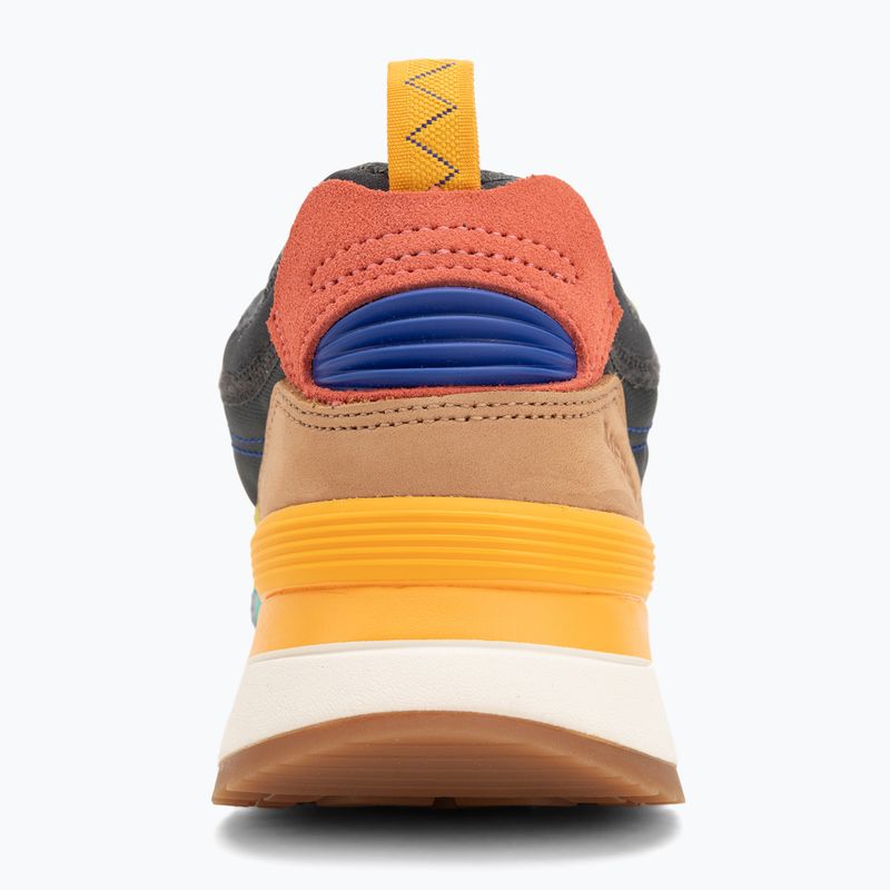 Scarpe da uomo Merrell Alpine 83 Sneaker Recraft indigo 6