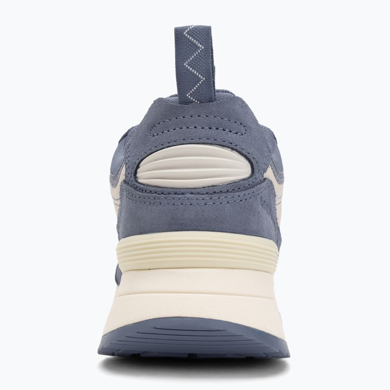 Scarpe da uomo Merrell Alpine 83 Sneaker Recraft indigo 6