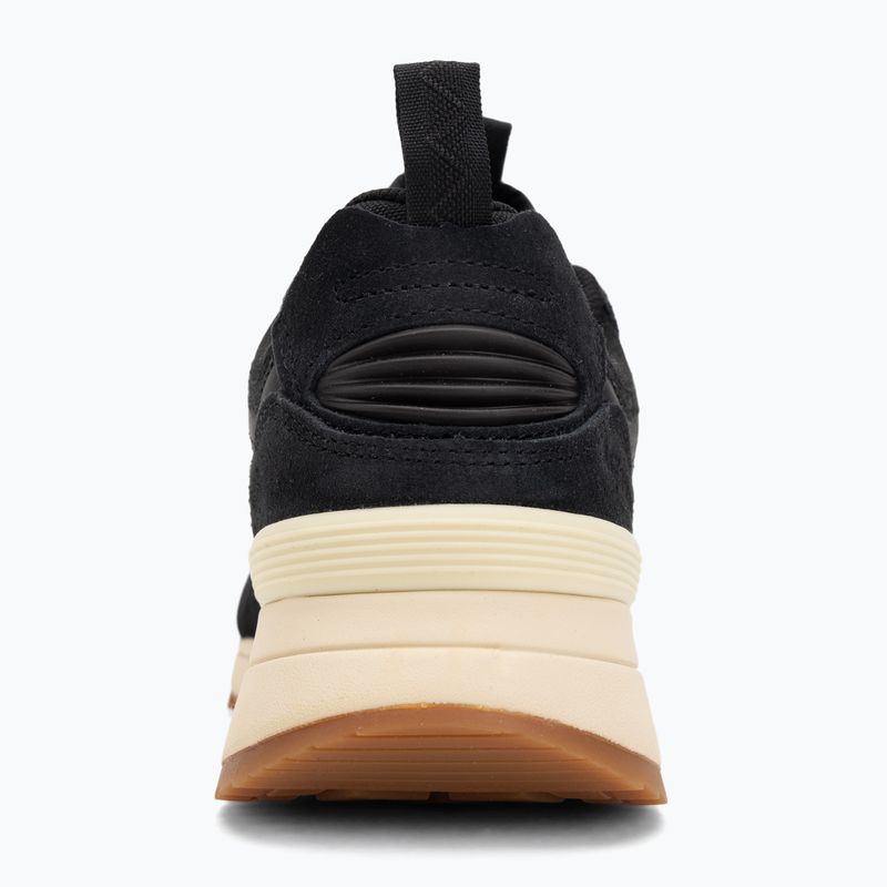 Scarpe da uomo Merrell Alpine 83 Sneaker Recraft Mxd coal 6