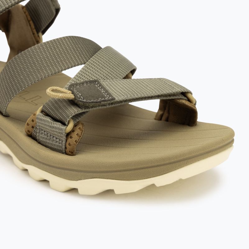 Sandali Merrell Speed Fusion Sport RMX drab da uomo 7