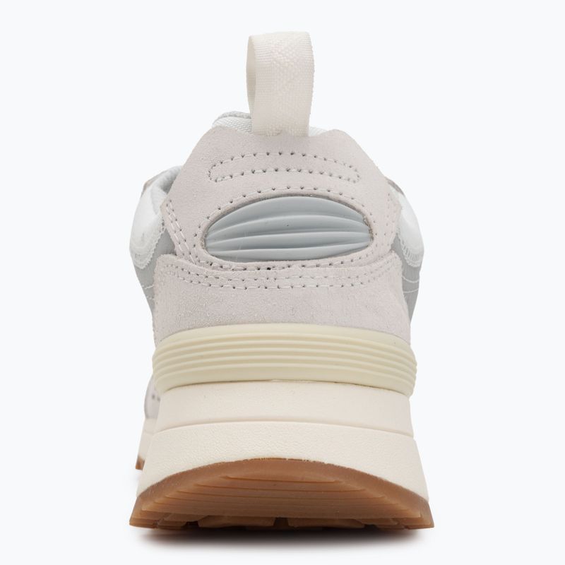 Scarpe da donna Merrell Alpine 83 Sneaker Recraft MXD beige 6