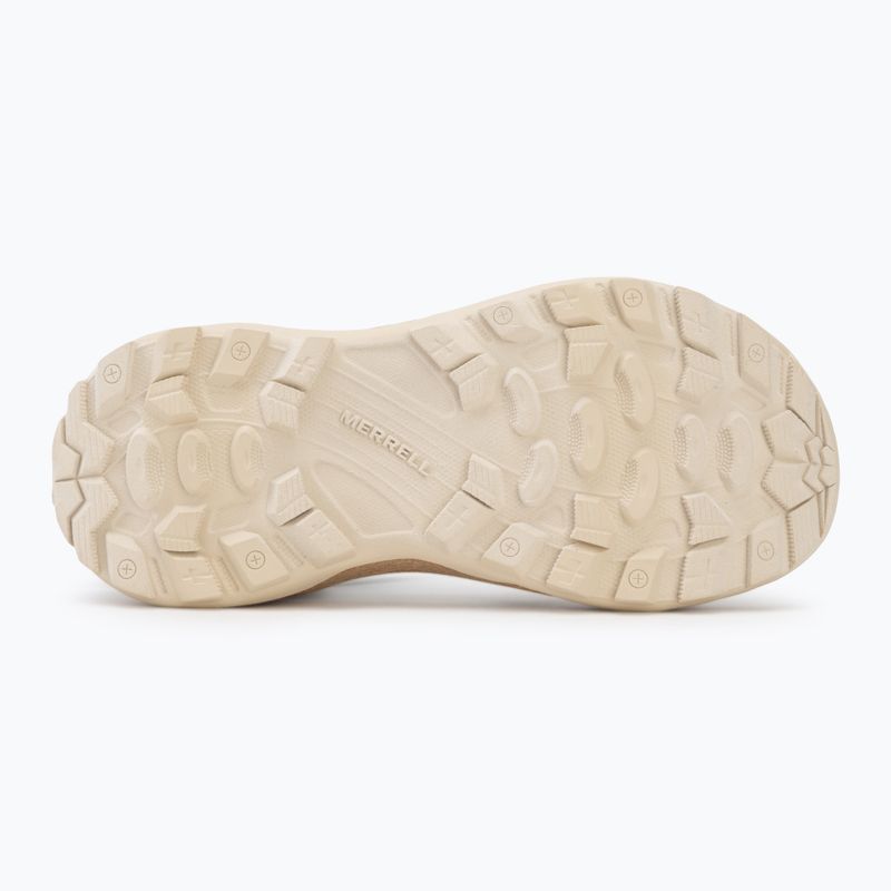 Sandali da donna Merrell Speed Fusion Sport RMX black 4