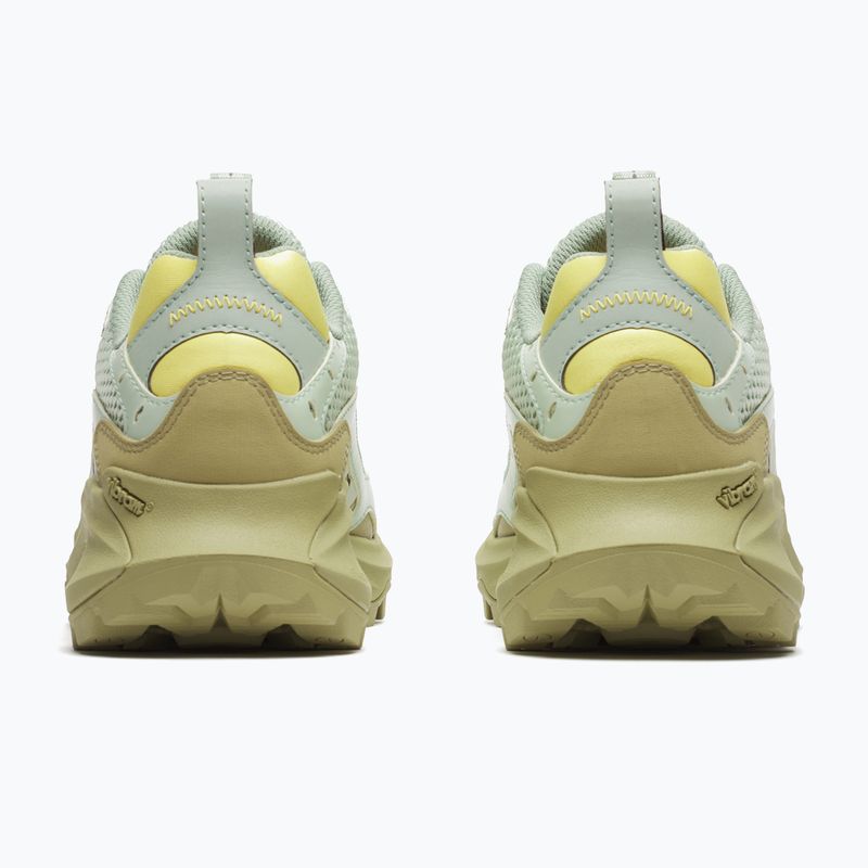 Scarpe da trekking donna Merrell Moab Speed 2 Vent 2K Se Spring/Basil 11