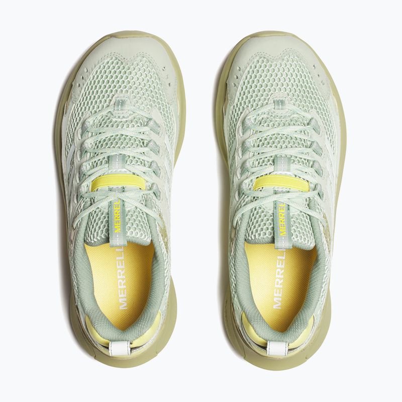 Scarpe da trekking donna Merrell Moab Speed 2 Vent 2K Se Spring/Basil 13