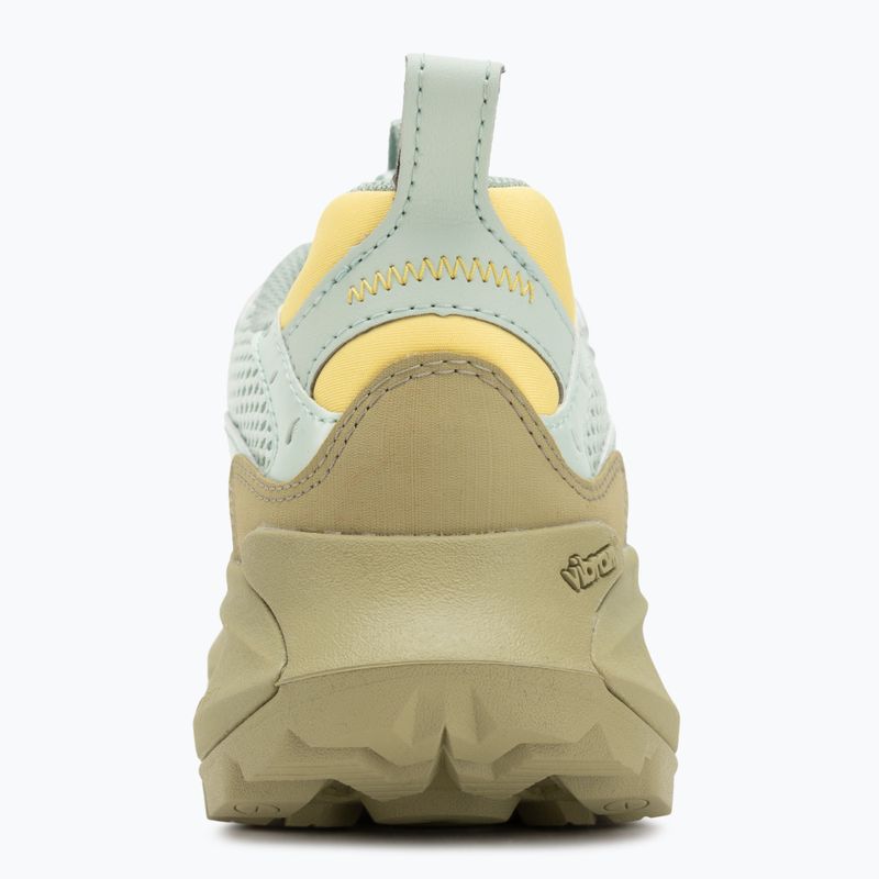 Scarpe da trekking donna Merrell Moab Speed 2 Vent 2K Se Spring/Basil 6