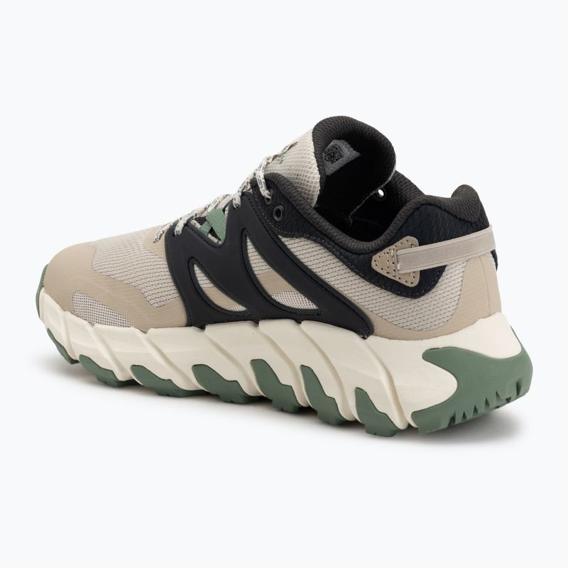 Scarpe da uomo Merrell Maipo Explorer Aerosport ecru 3