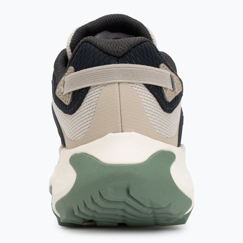 Scarpe da uomo Merrell Maipo Explorer Aerosport ecru 6