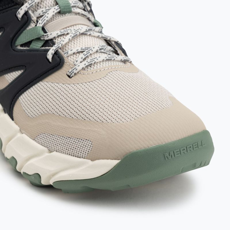 Scarpe da uomo Merrell Maipo Explorer Aerosport ecru 7
