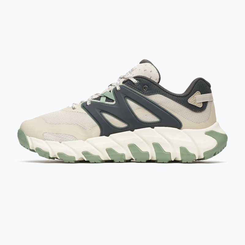 Scarpe da uomo Merrell Maipo Explorer Aerosport ecru 9