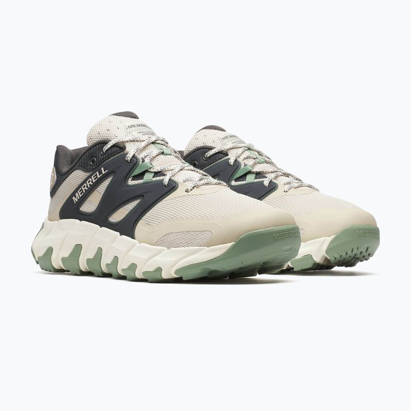 Scarpe da uomo Merrell Maipo Explorer Aerosport ecru 10