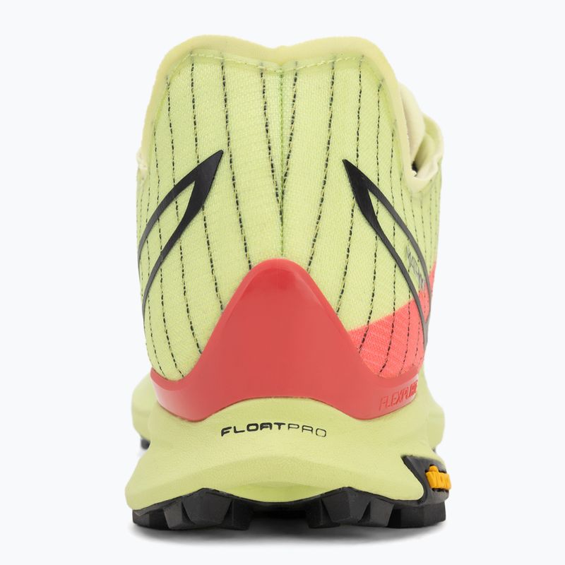 Merrell MTL Skyfire 2 Matryx mantis scarpe da corsa da uomo 5